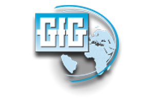 Fürer- GFG logo