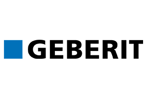 Fürer- Geberit Logo