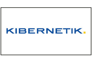 Fürer- Kibernetik logo