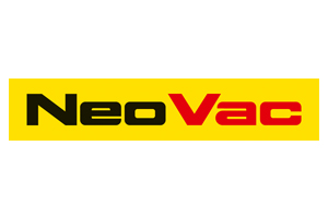 Fürer- NeoVac Logo RGB