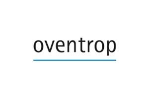 Fürer- Oventrop logo