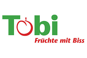 Fürer- Tobi Seeobst AG f238288697