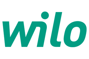 Fürer- WILO Logo 2013