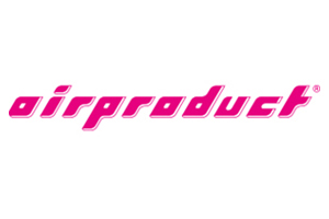Fürer- airproduct logo