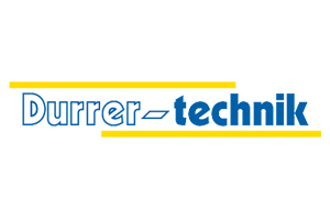 Fürer- durrer technik logo