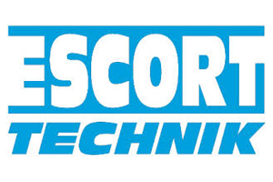 Fürer- escort technik logo