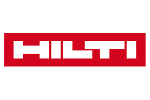 Fürer- hilti logo