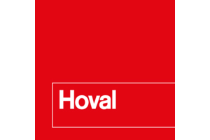 Fürer- hoval ch logo