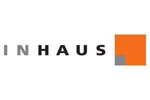 Fürer- inhaus swiss logo
