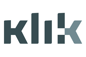 Fürer- klik logo