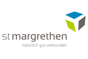 Fürer- logo stmargrethen