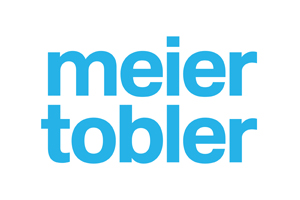 Fürer- meiertobler logo