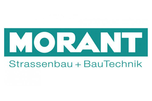 Fürer- morant logo