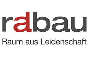 Fürer- ralbau logo