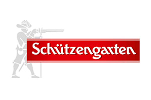 Fürer- schuetzengarten logo