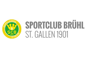 Sportclub Brühl