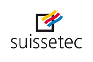 Fürer- suissetec logo