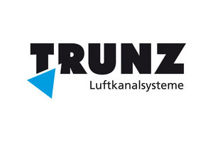 Fürer- trunz logo image