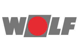 Fürer- wolf klimatechnik logo