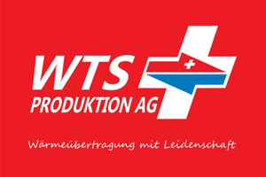 Fürer- wts produkction logo