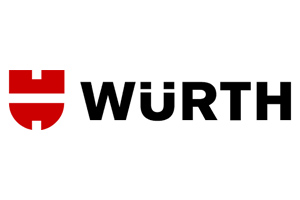 Fürer- wurth logo