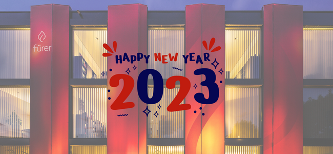 Happy New Year 2023(4)